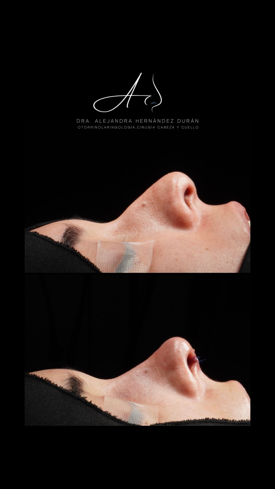 Alejandra Elizabeth Hernández Durán-57