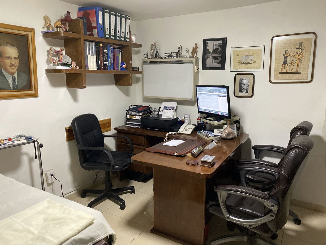 Eduardo Jorge Hardy Del Paso-0