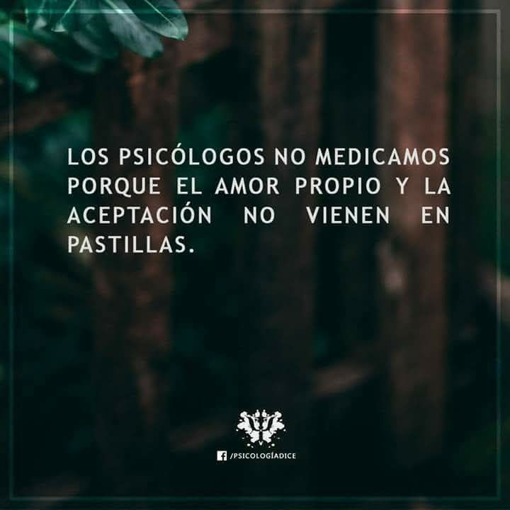 Maria Isabel Algredo-0