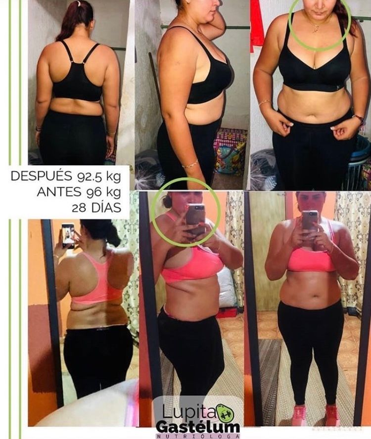 Lupita Gastelum Rojo-11