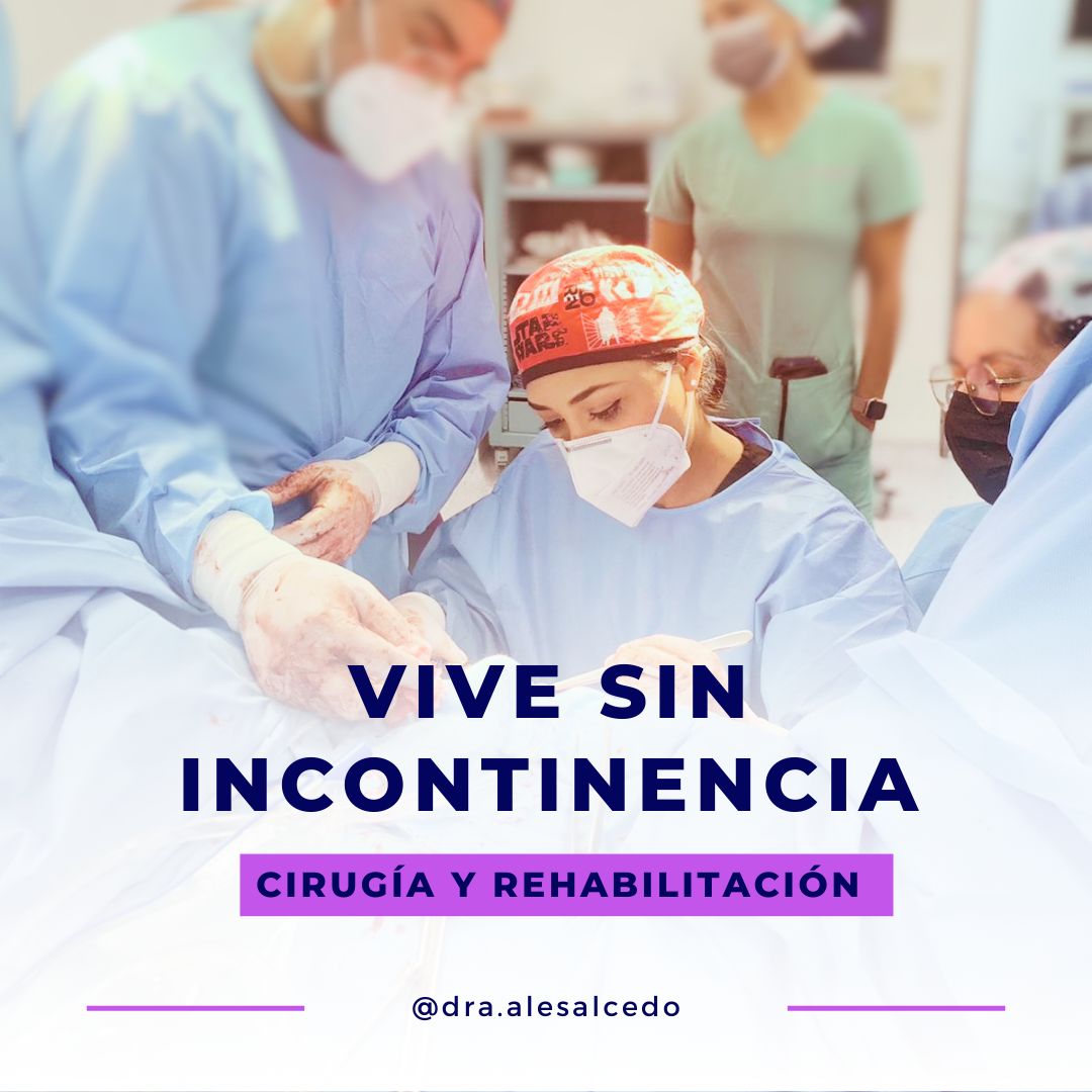 Alejandra Salcedo González-1