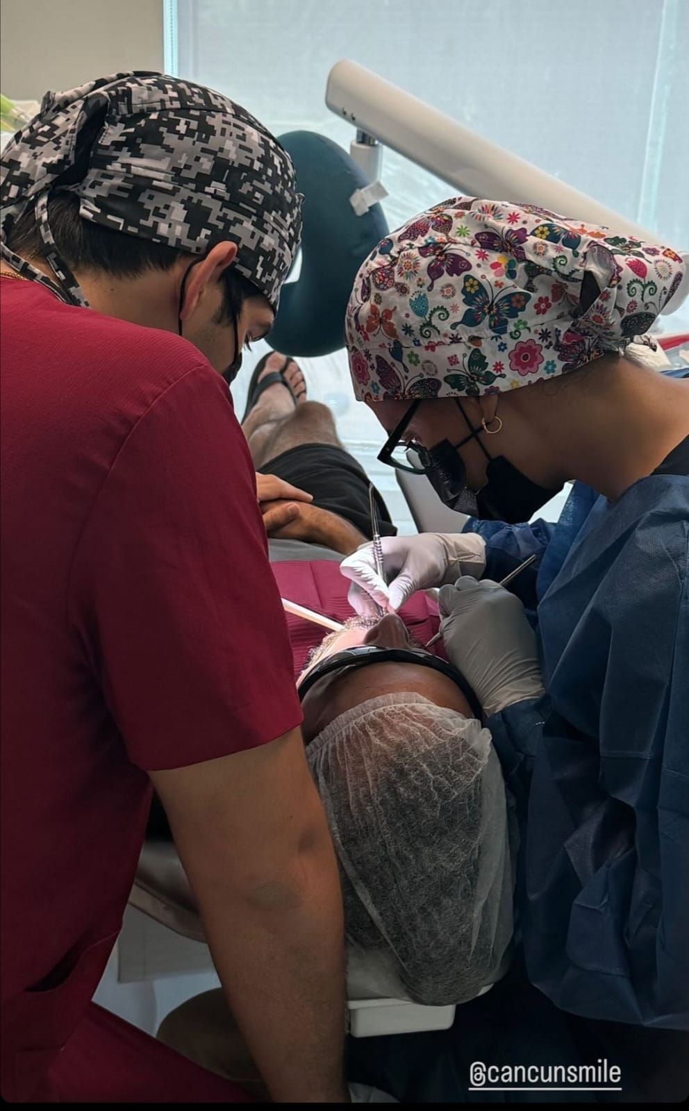 Wendy Sosa Demorizi-13