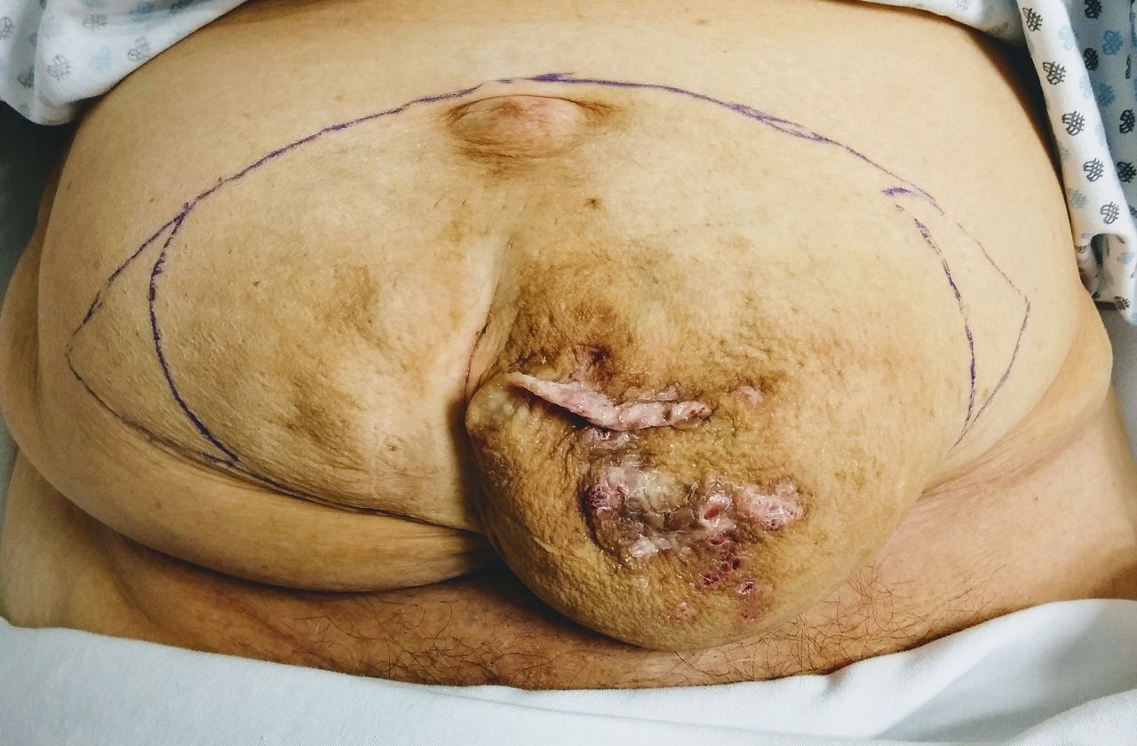 Luis Angel Medina Andrade-3