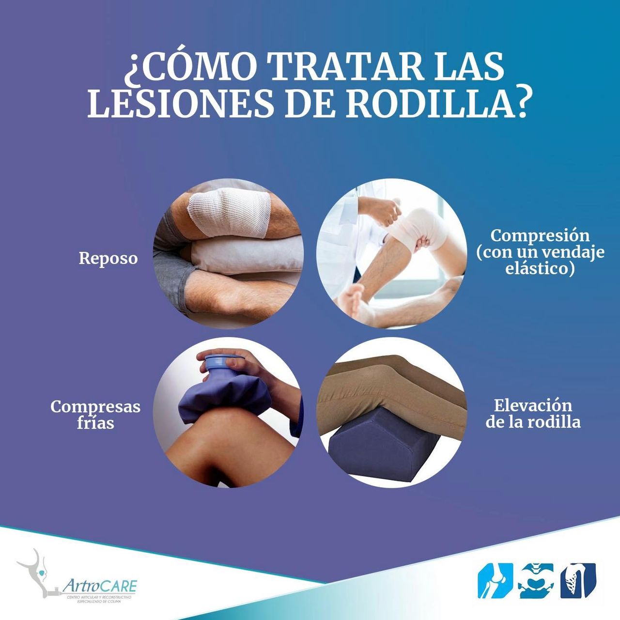 Yonatan Saúl De Santos Quintana-16