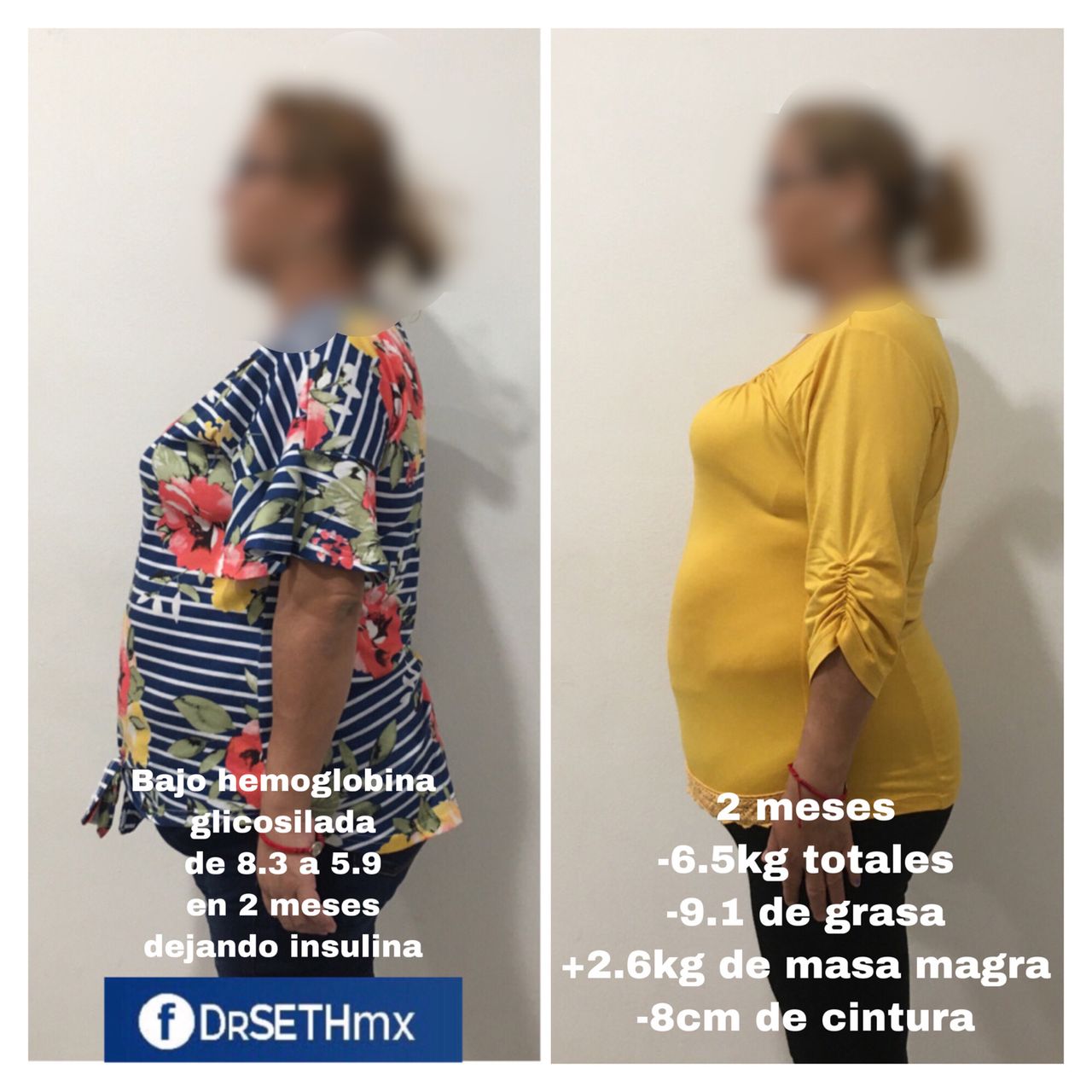 Seth A. Vicencio Gutiérrez-37