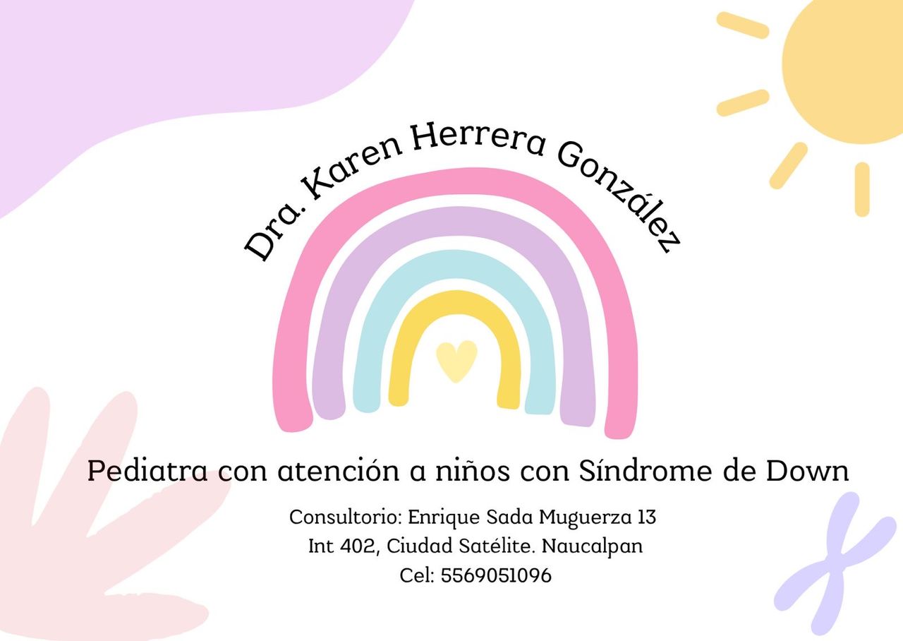 Karen Nataly Herrera González -0