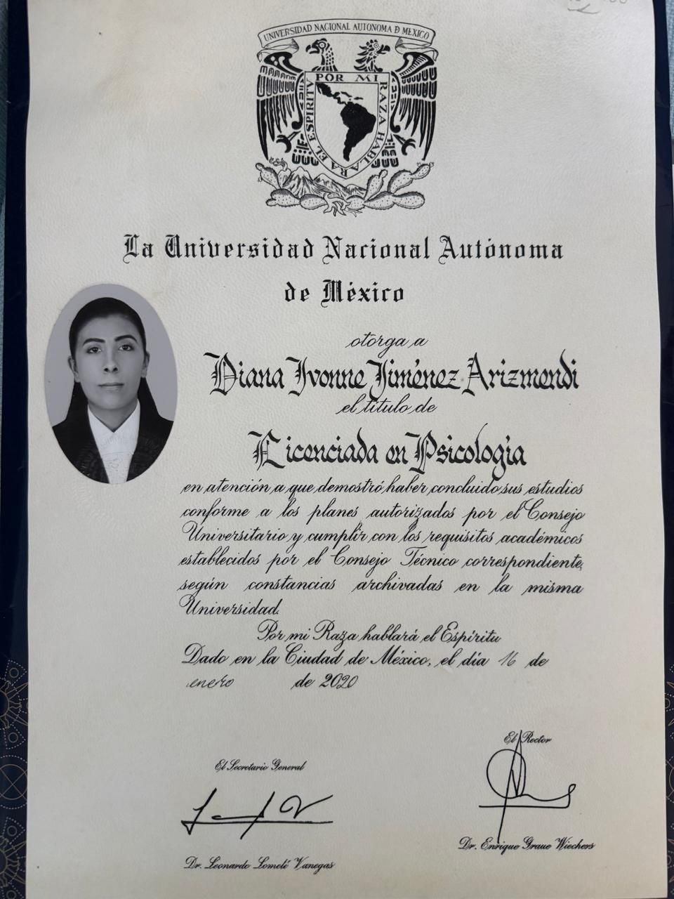 Diana Jiménez Arizmendi-6