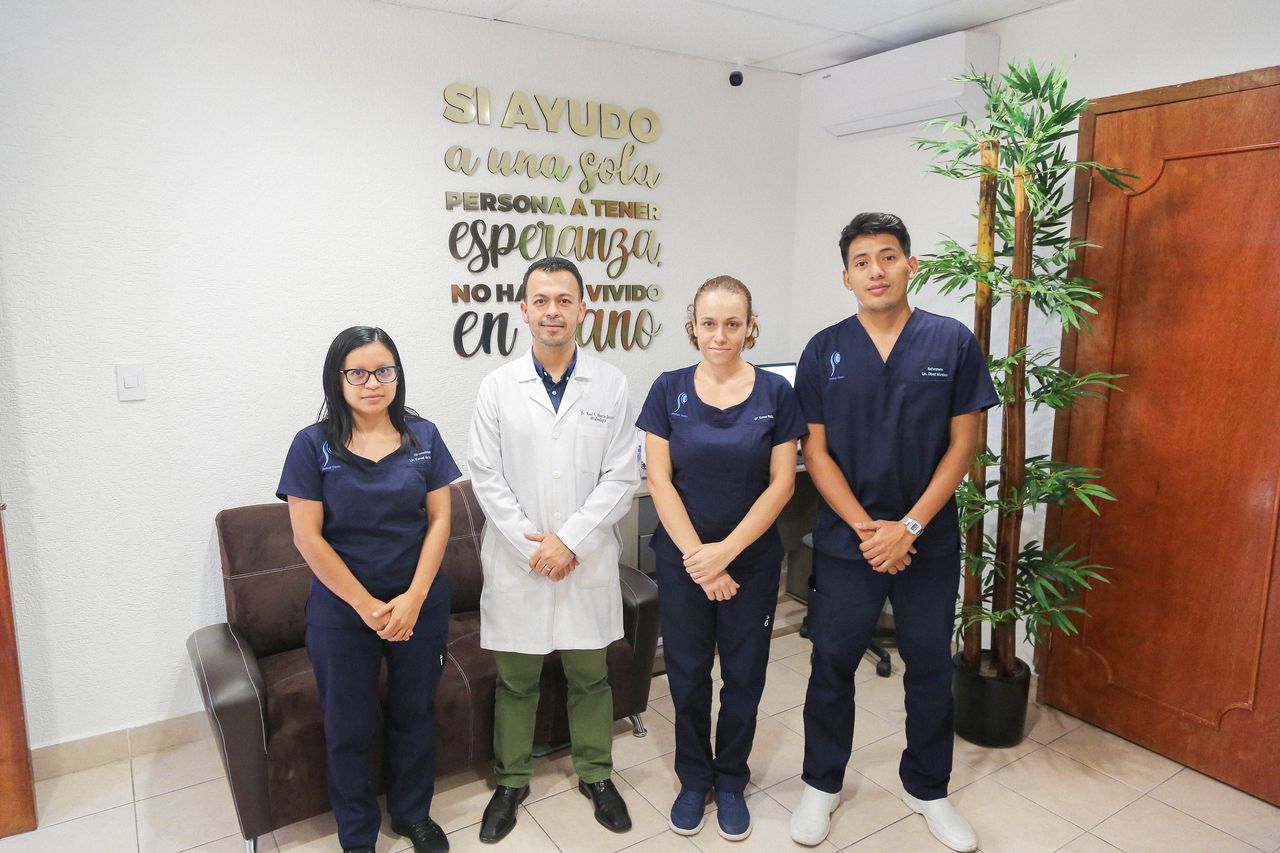 Raúl Emmauel Narcía Guízar-3