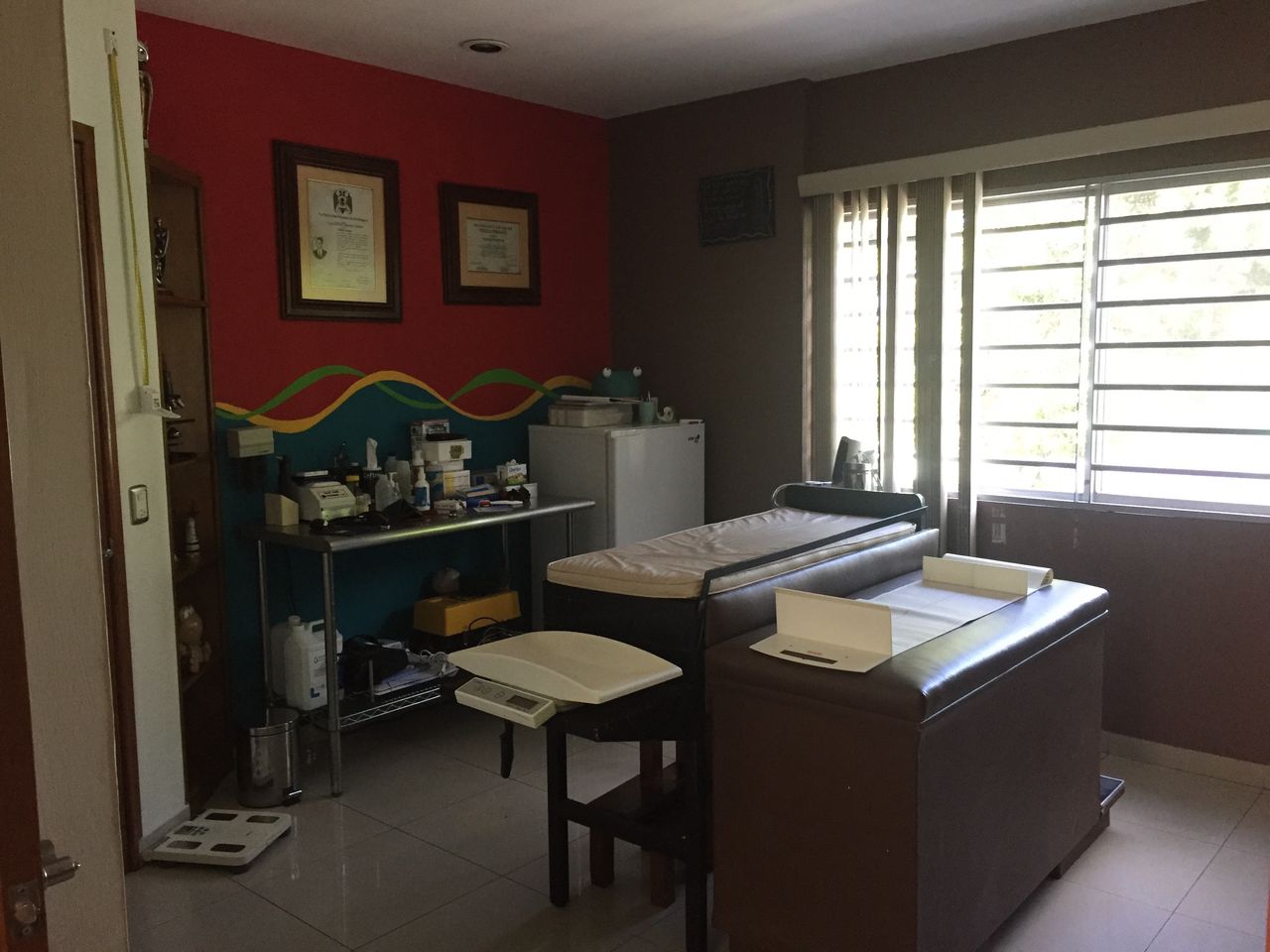 Luis Alfredo Espinosa Cambero-10