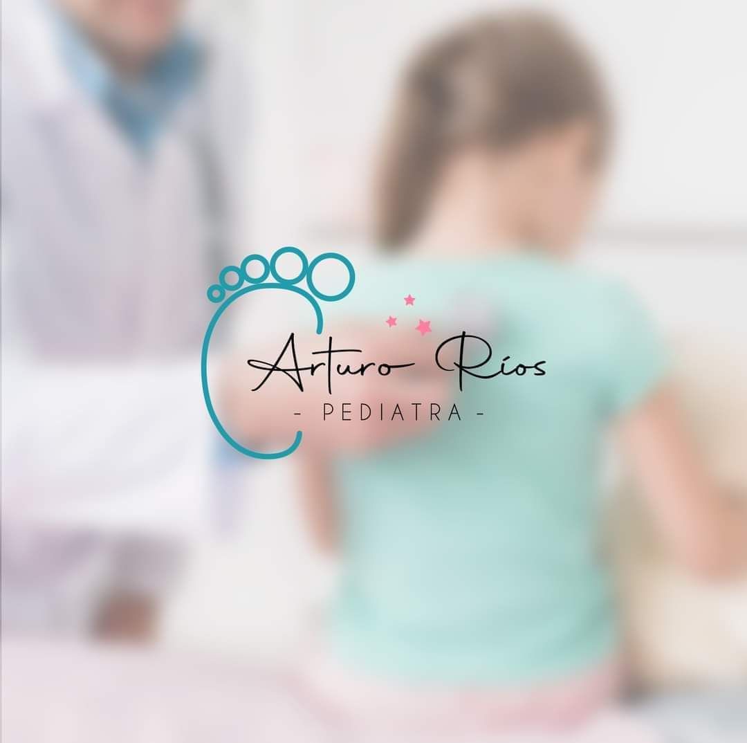 Arturo Rios Del Valle-0