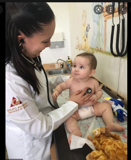 Claudia Elvia Perez Quesnel-4