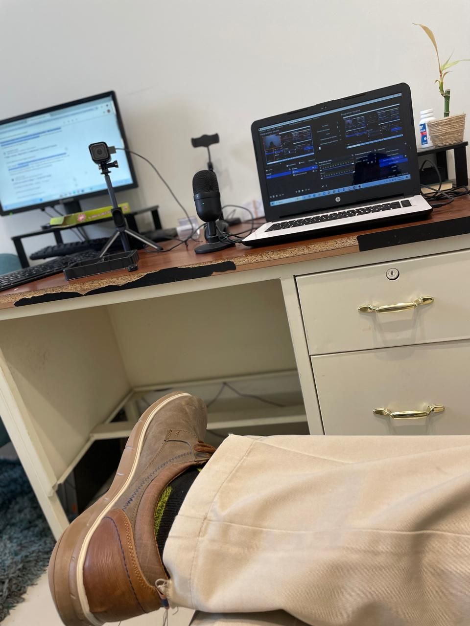 Daniel Orlando Hernandez Rojo-8