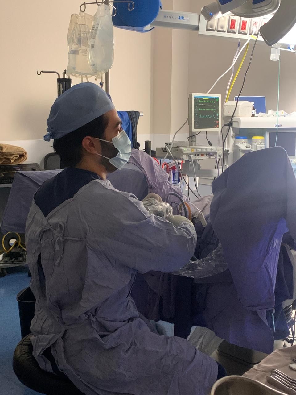 Diego Alberto Herrera Gómez-6