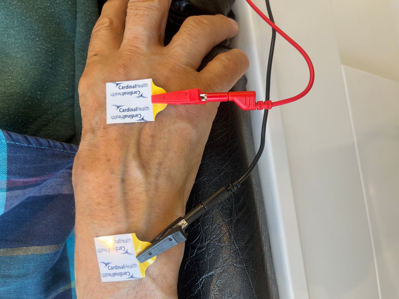 Mariana Sarmiento Navarro-3