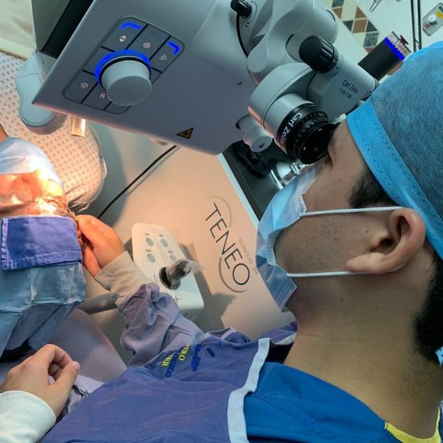 Pablo César Sato Gastélum-10