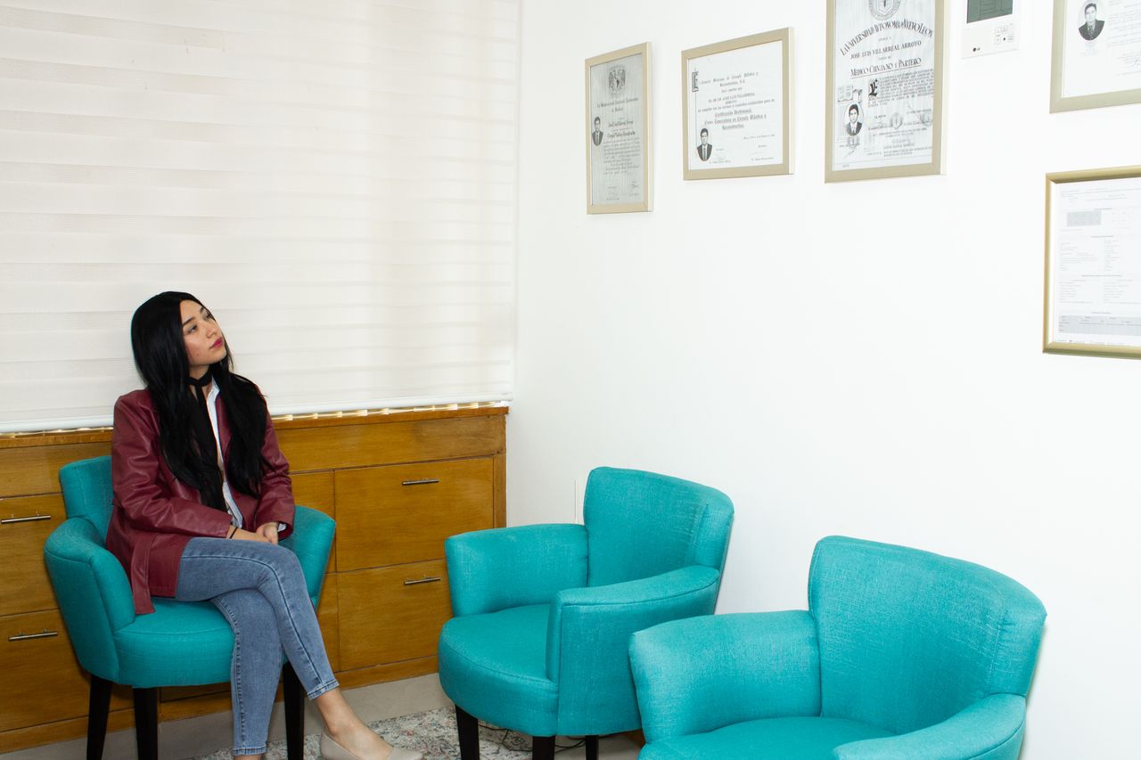 José Luis Villarreal Arroyo-3