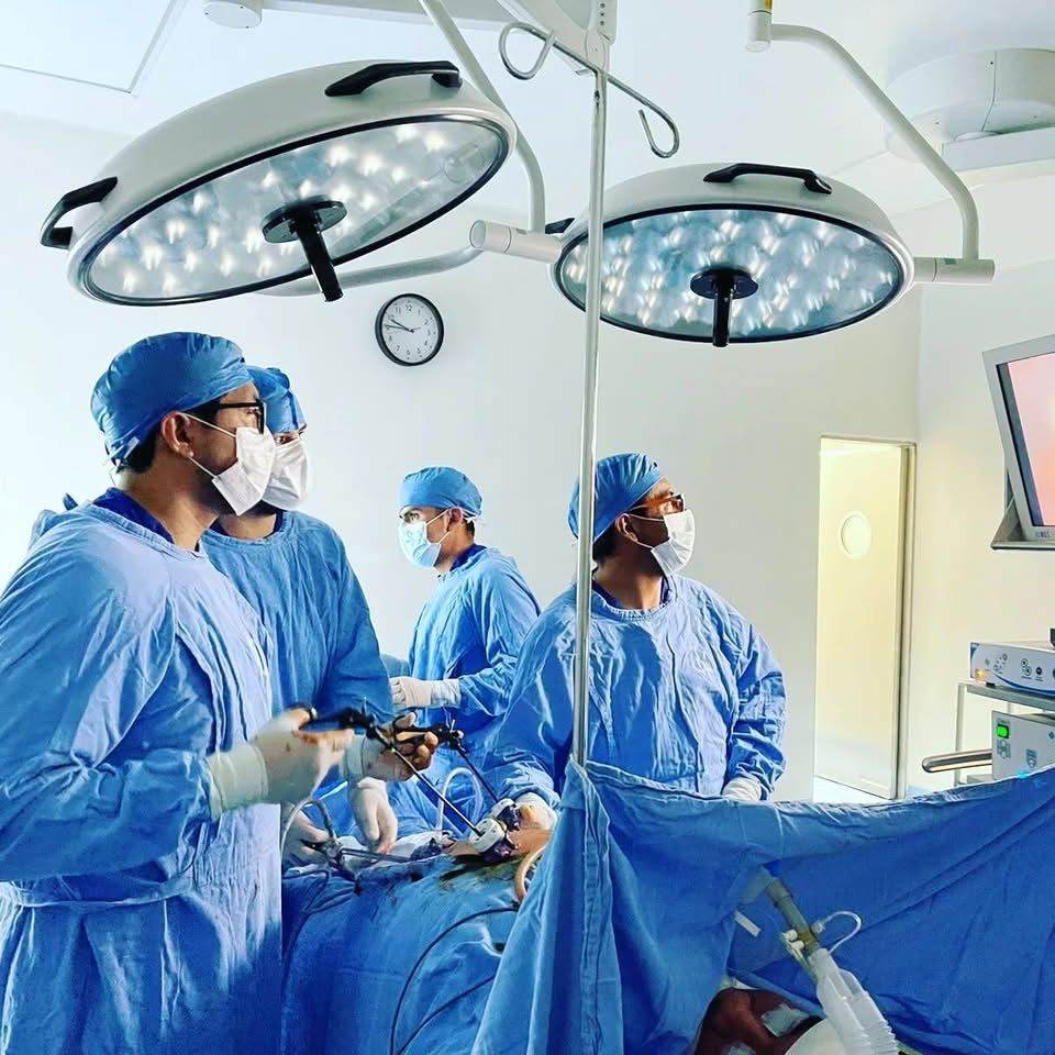 Samuel Raúl  Medina Parra-3