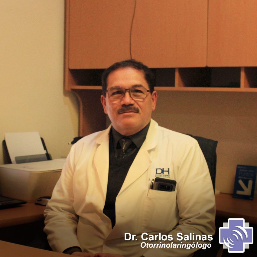 Carlos Salinas Camacho-11