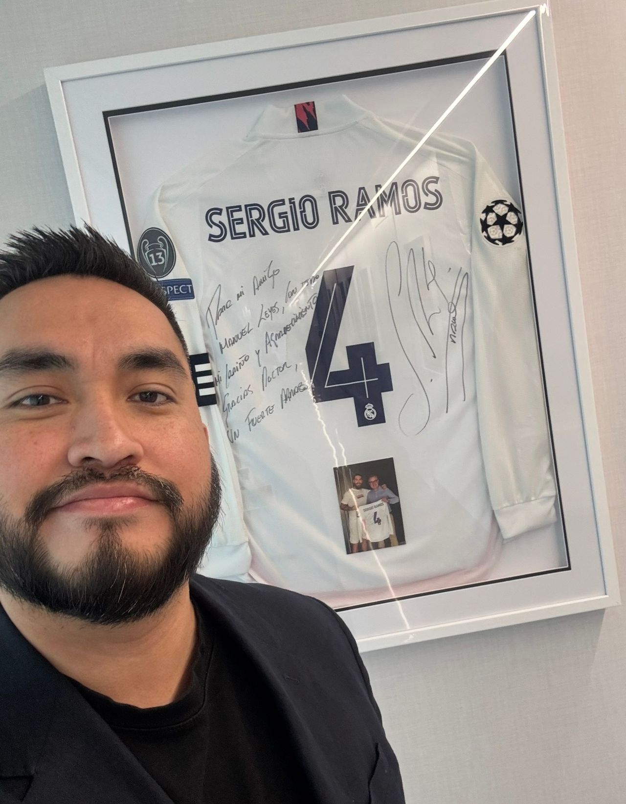 Alejandro Hernández Cruz-7