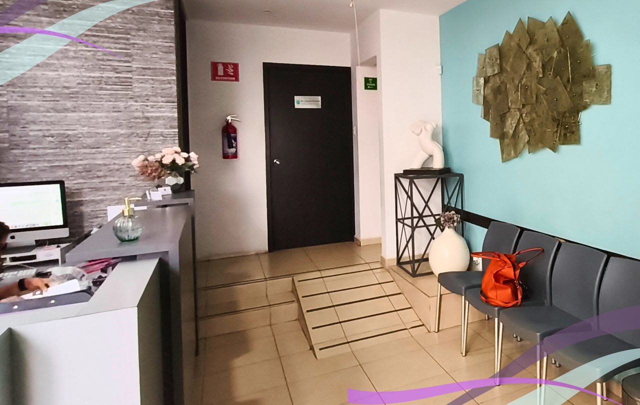 José De Jesús Zermeño Nava-1