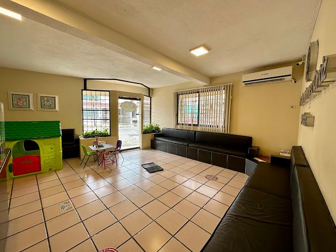 Pedro Jiménez Ortíz-4