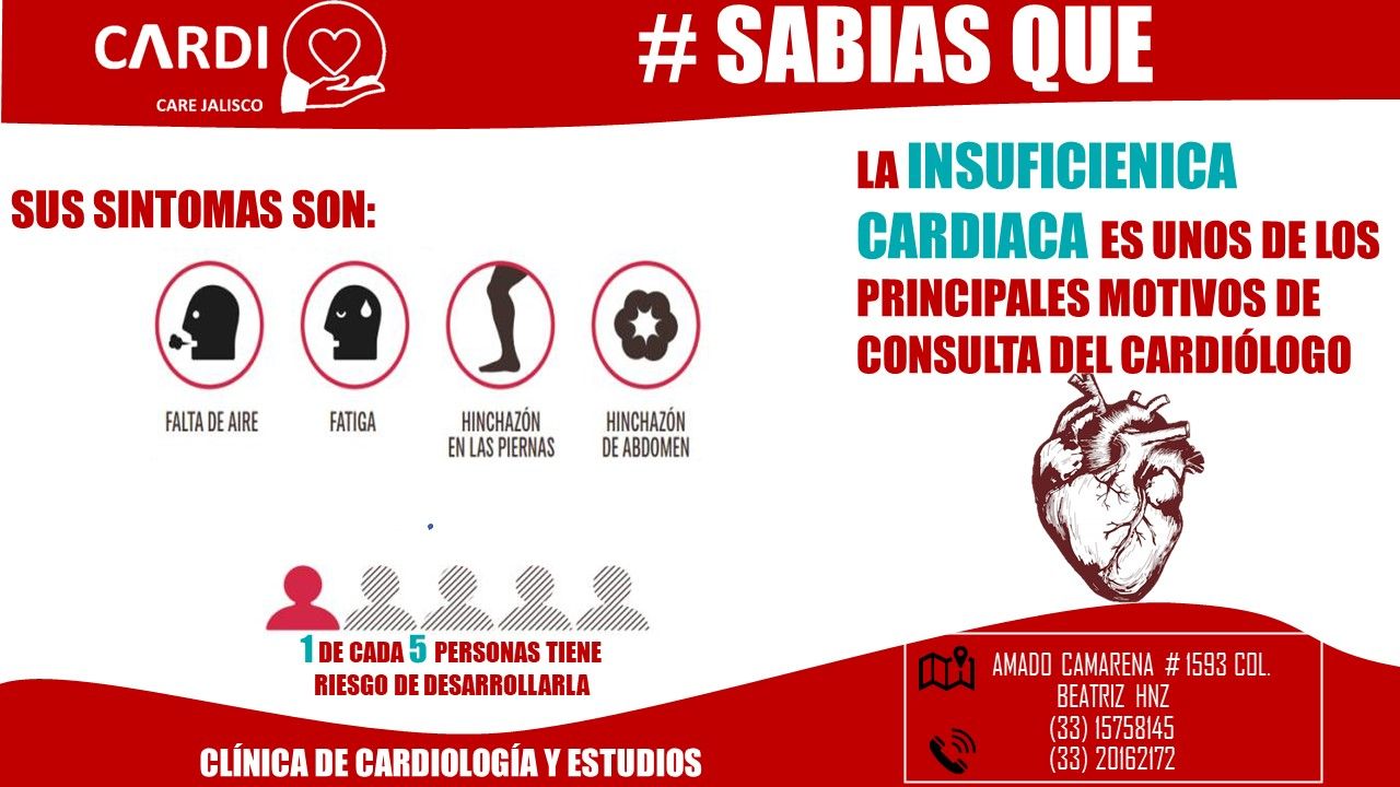 Victor Arturo Lopez Moreno-46