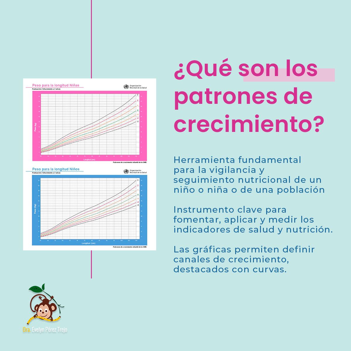 Evelyn Perez Trejo-58