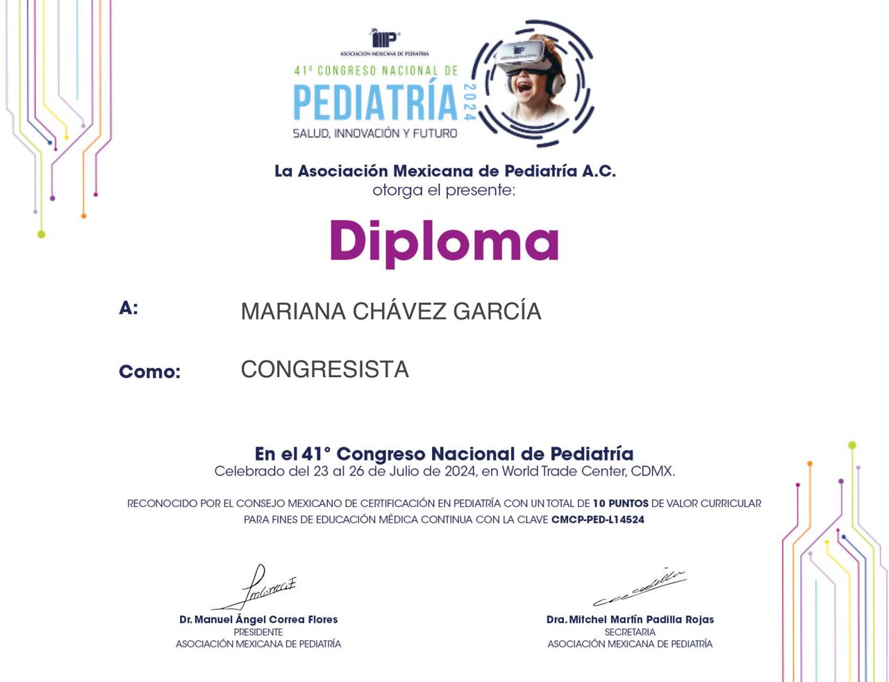 Mariana Chávez García-6