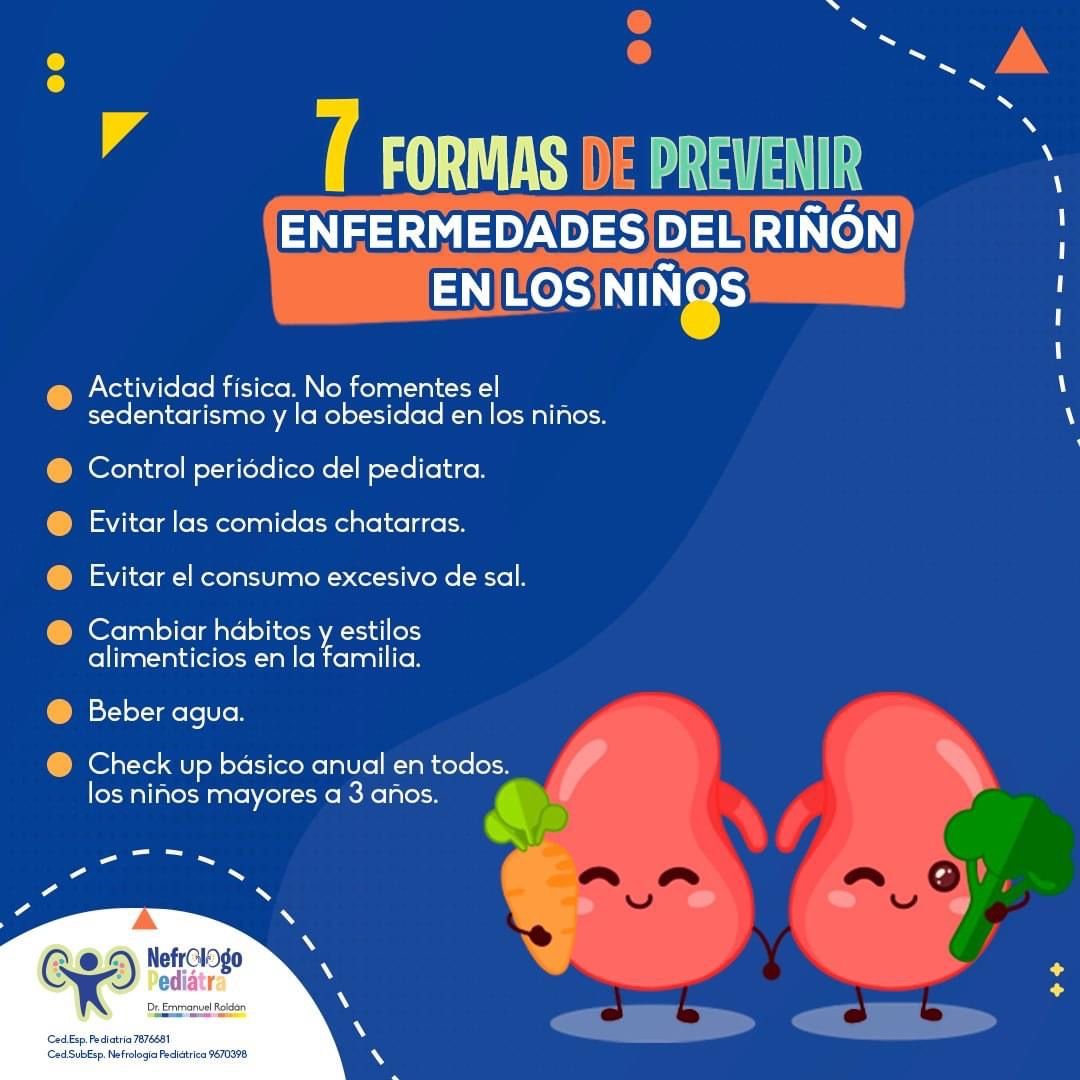 Emmanuel Alejandro Roldan Vences-61