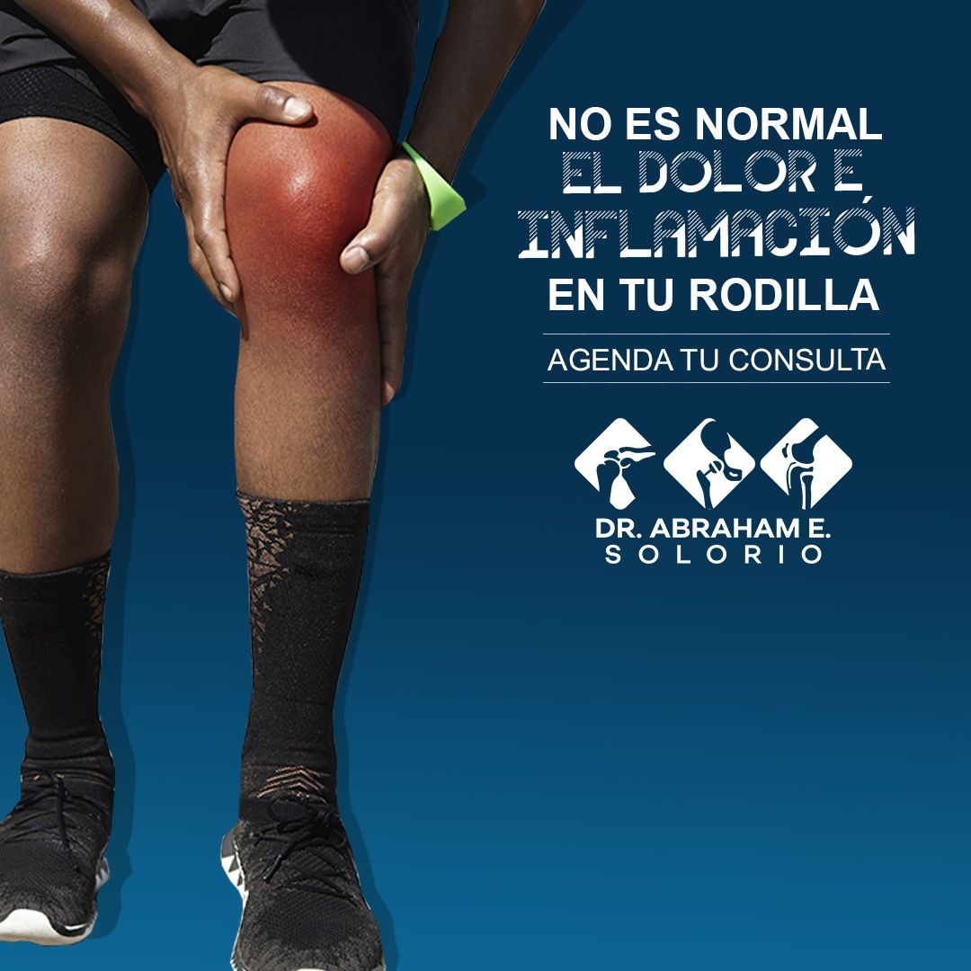 Abraham E. Solorio-64