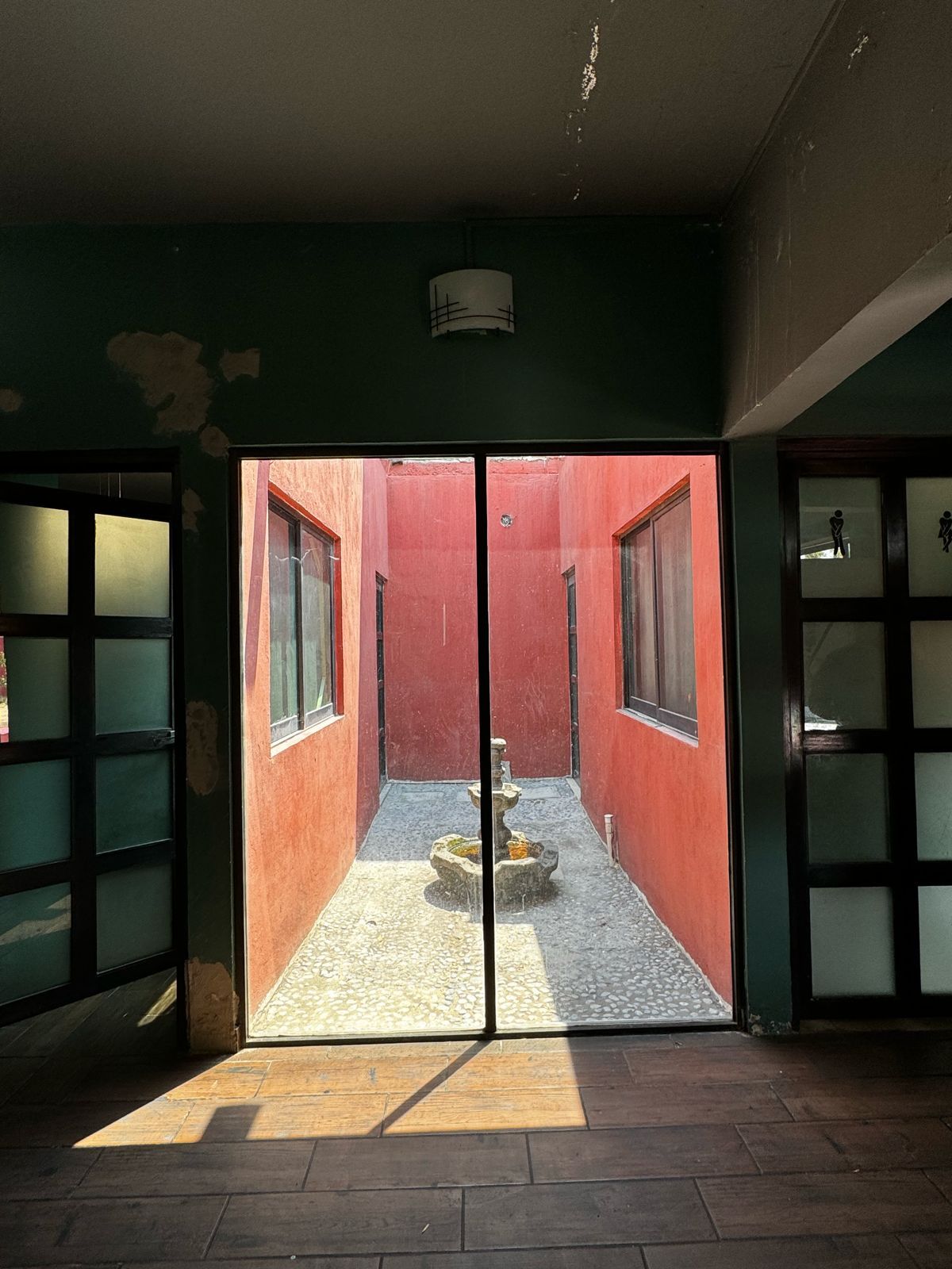 Diana Juárez Cotzomi-3