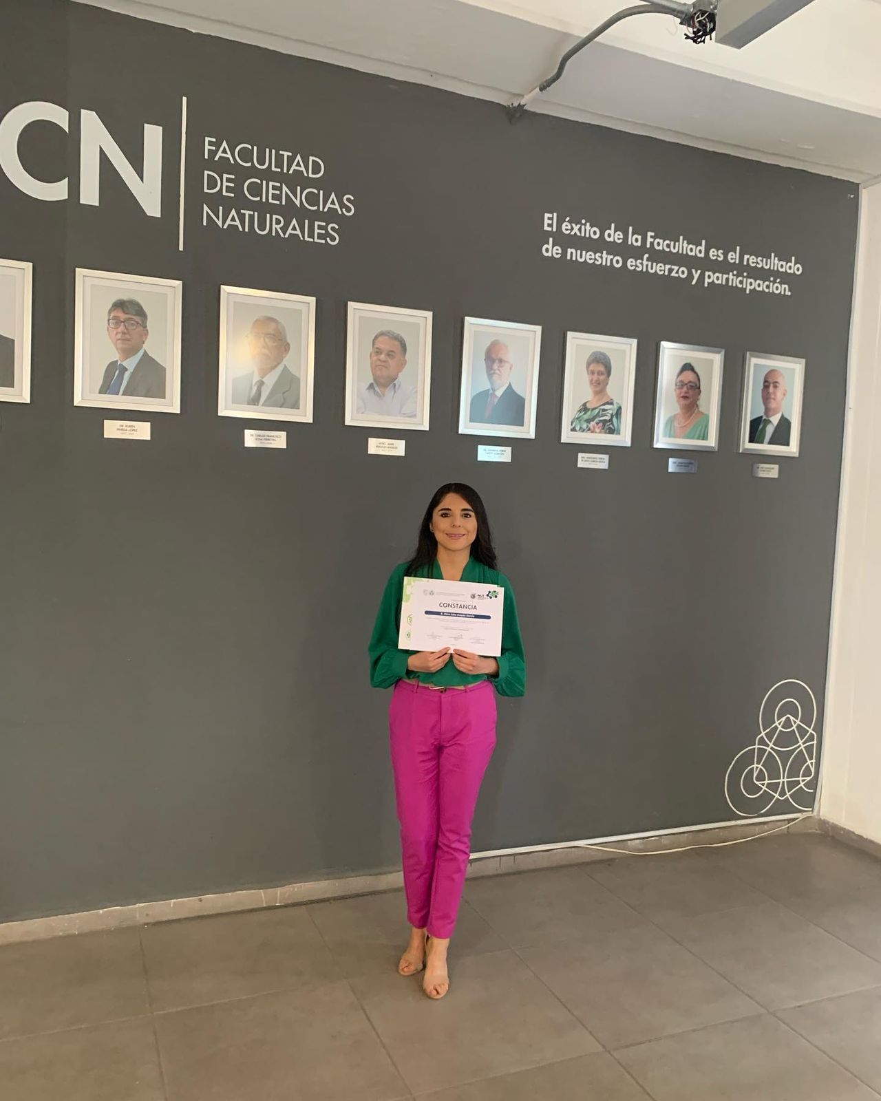 Alma Lidia  Oviedo Garcia-0