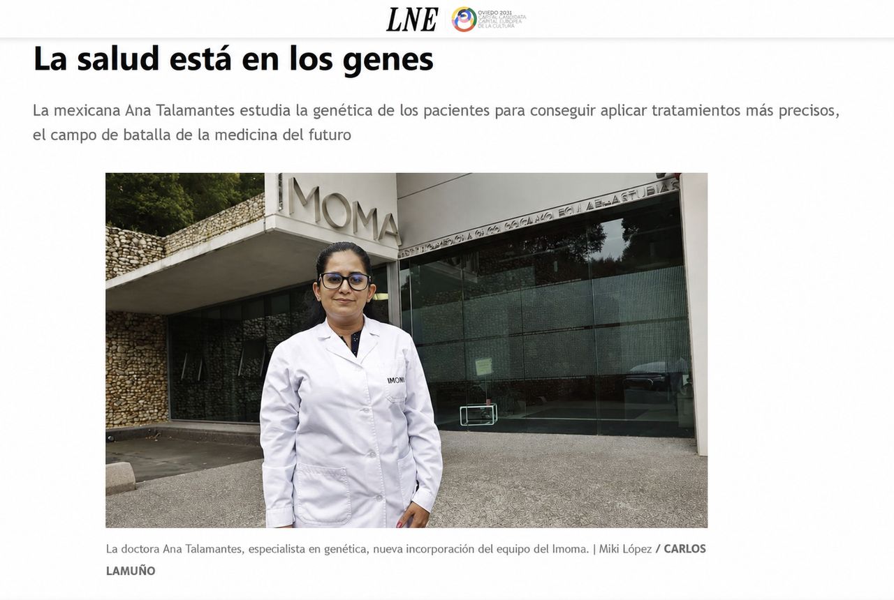 Ana Karen Sandoval Talamantes-17