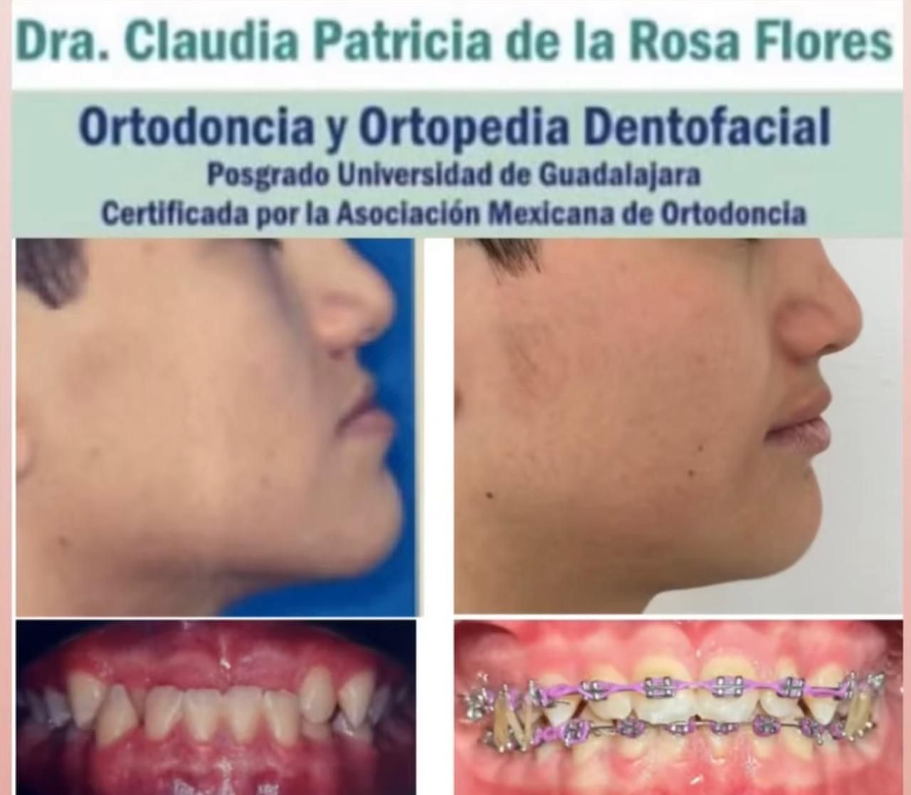 Claudia Patricia De La Rosa  Flores-14