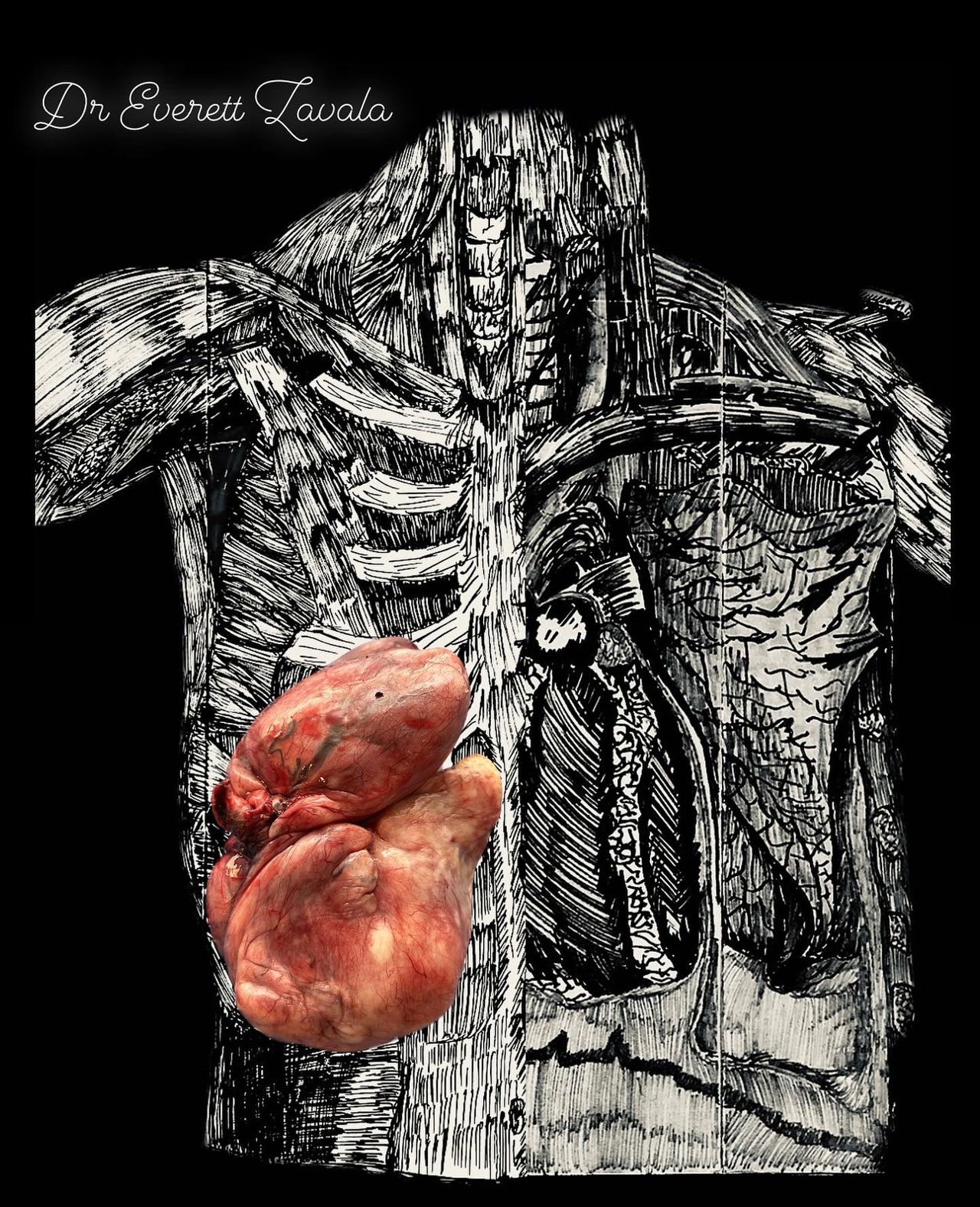 Jorge Antonio Lomeli Muñoz-104