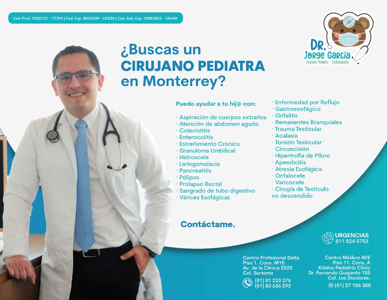 Jorge García Velásquez-0