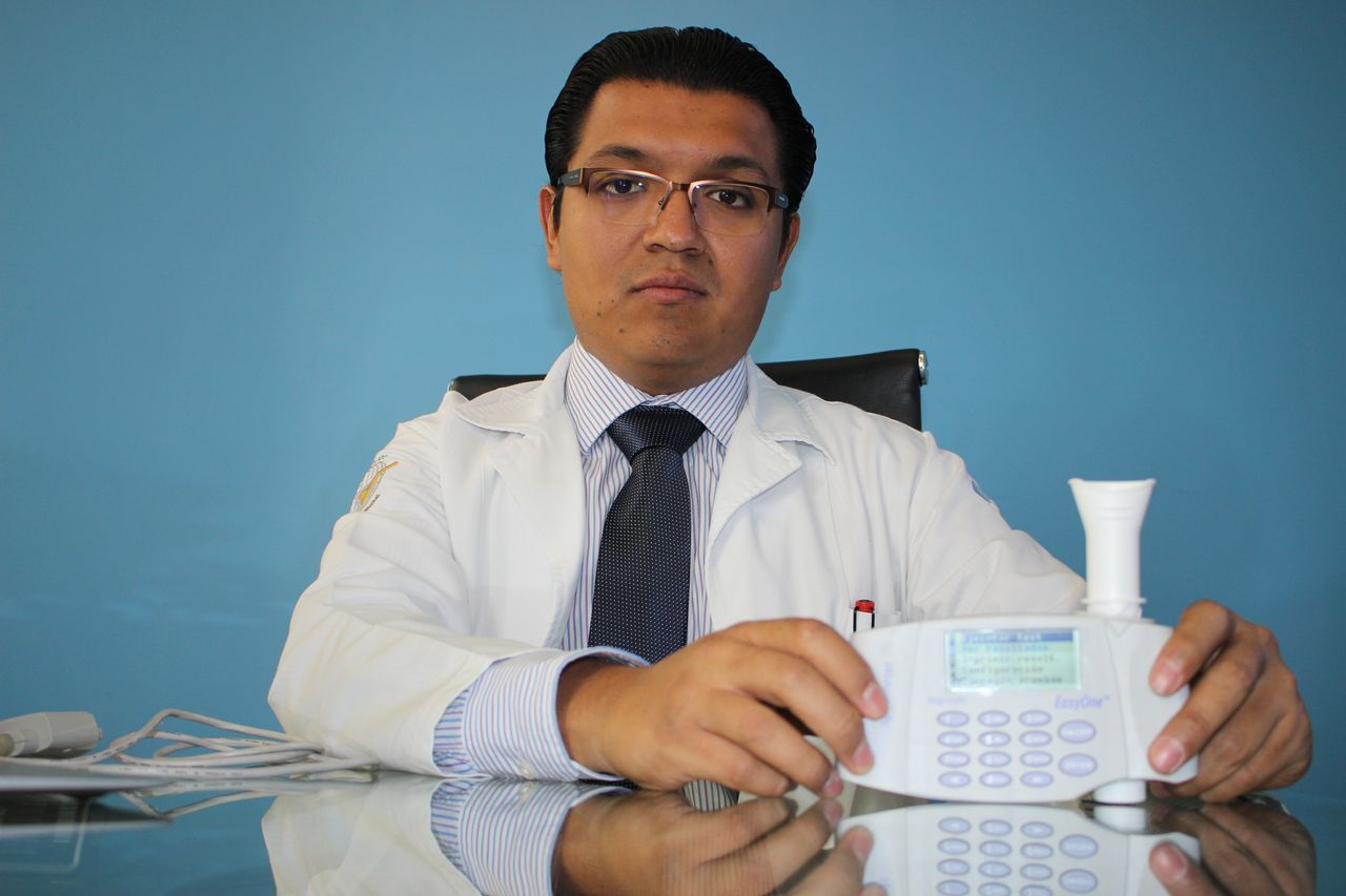 Ángel Emmanuel Vega Sánchez-2