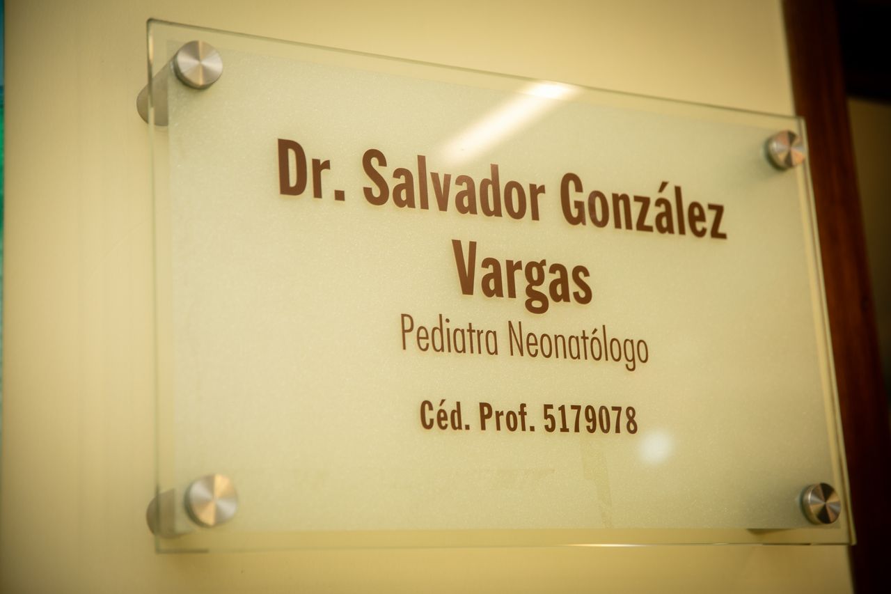 Salvador González Vargas-40