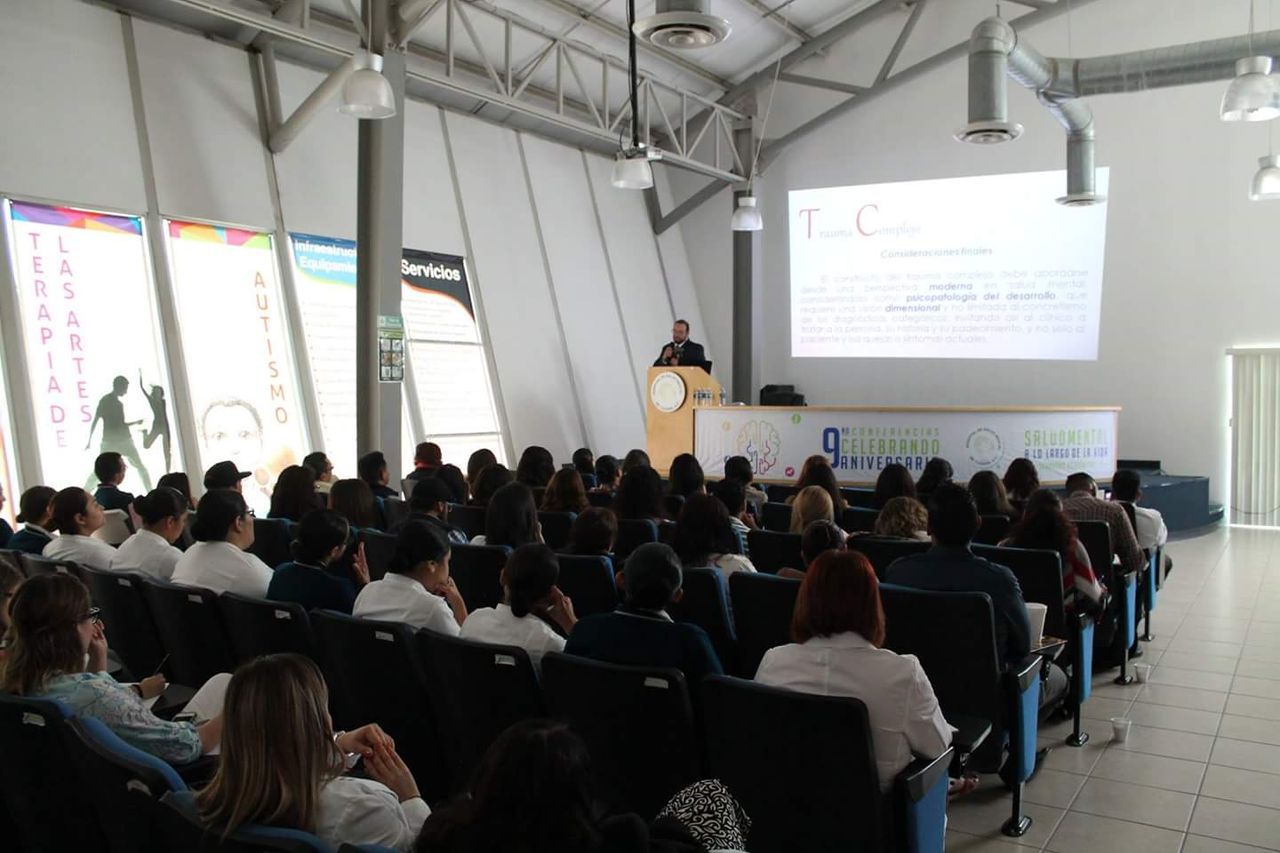 Fausto Adalberto Suárez Sánchez-7