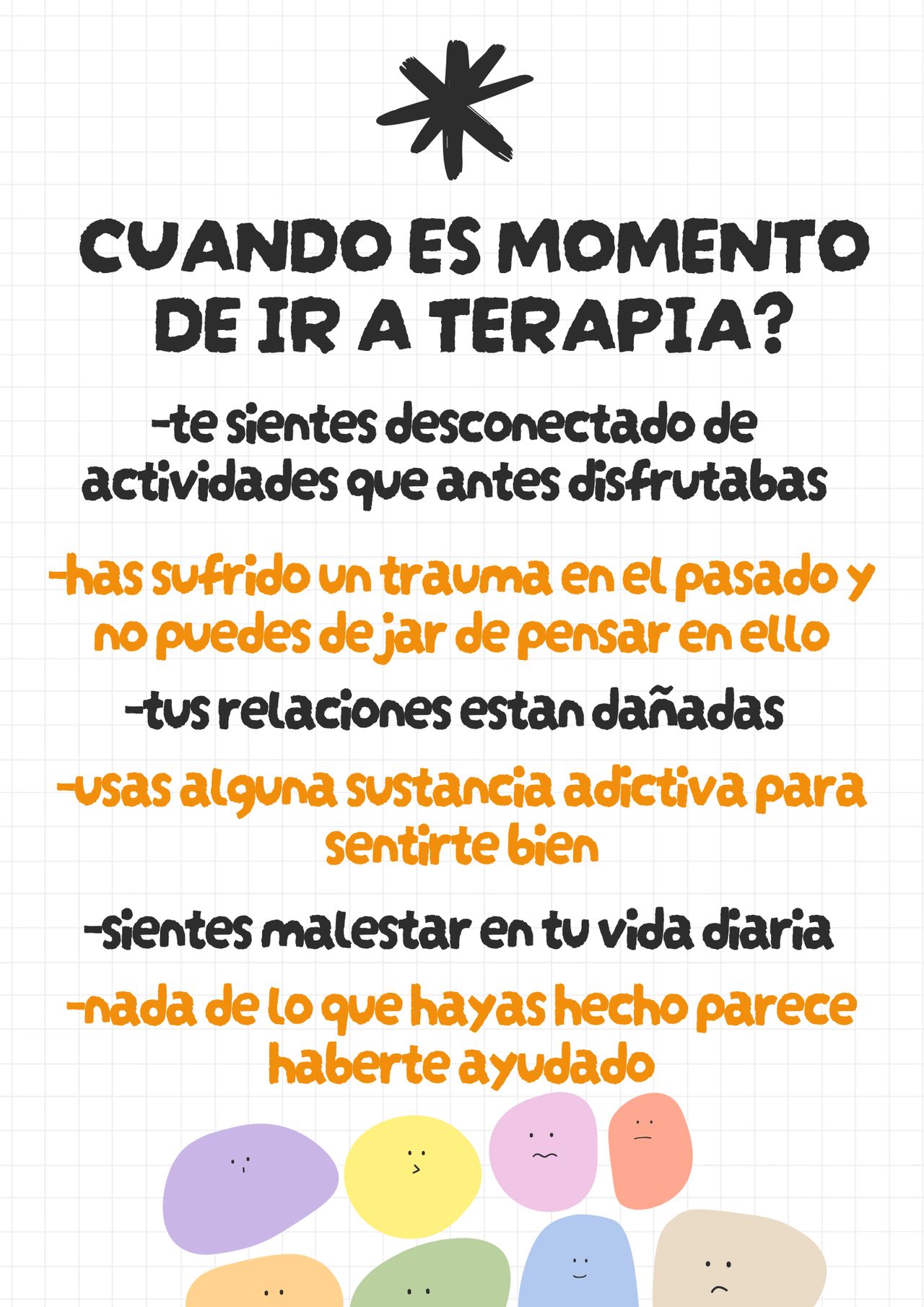 Eli Aenlle Morquecho-4