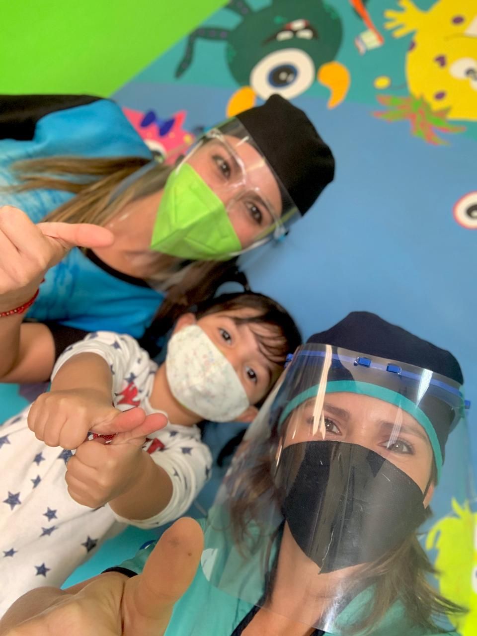 Paola Mariana Espino-2