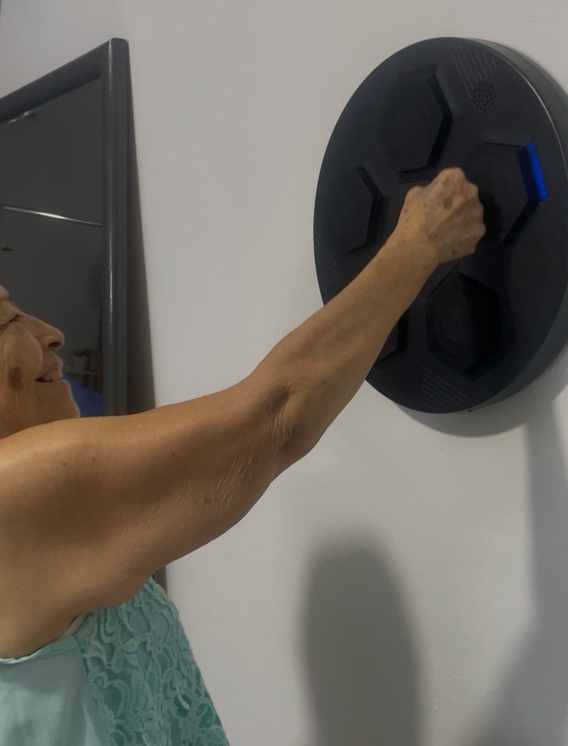 Fernanda Grayeb Ávila-18