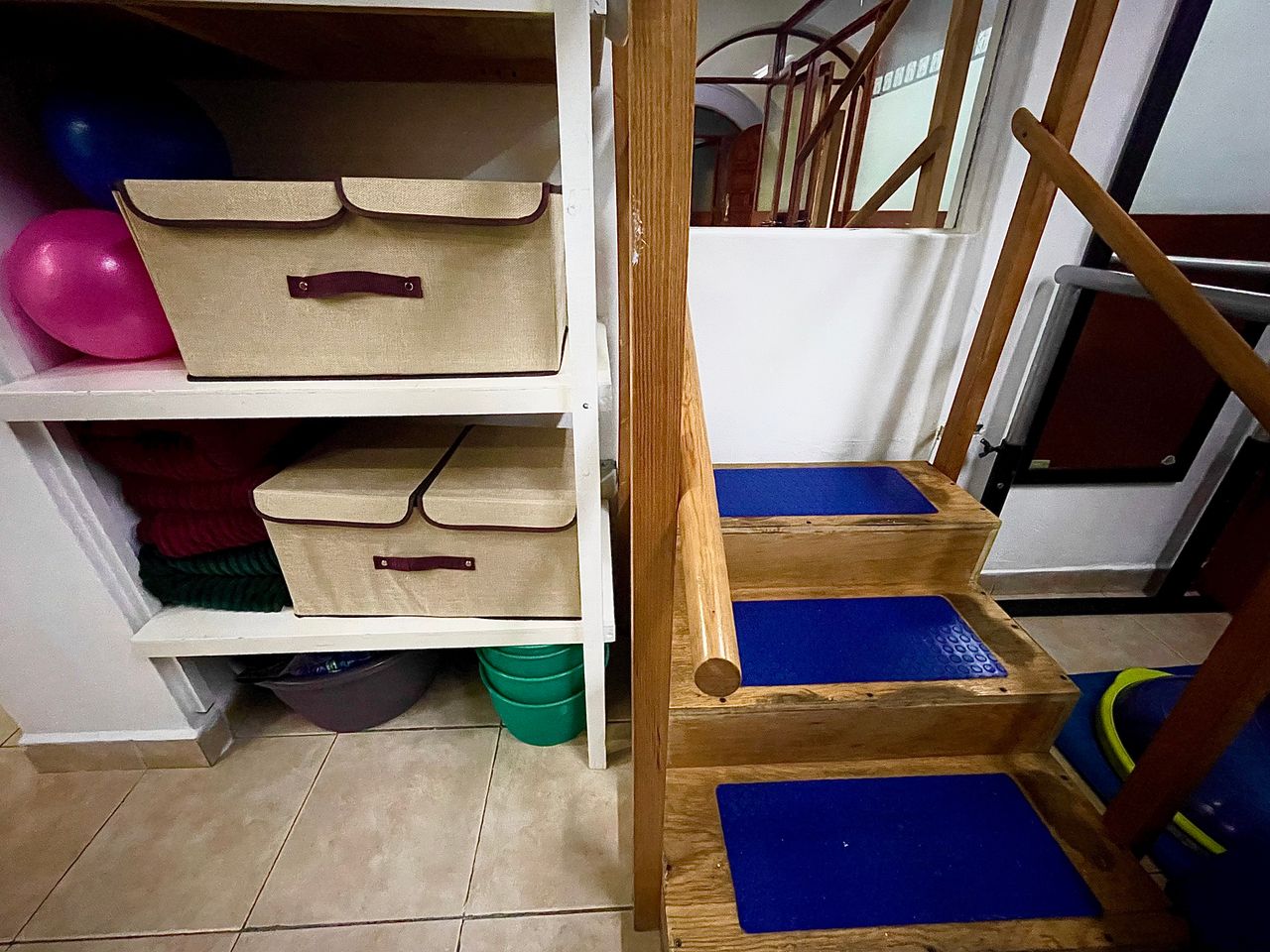 Mariana Senyuazet González Martínez-14