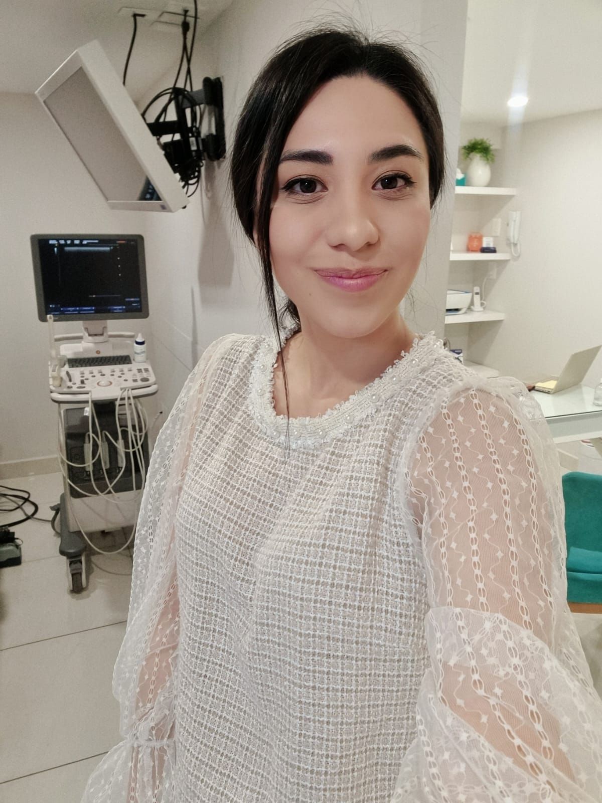 Maria Fernanda Hernandez Castillo-9