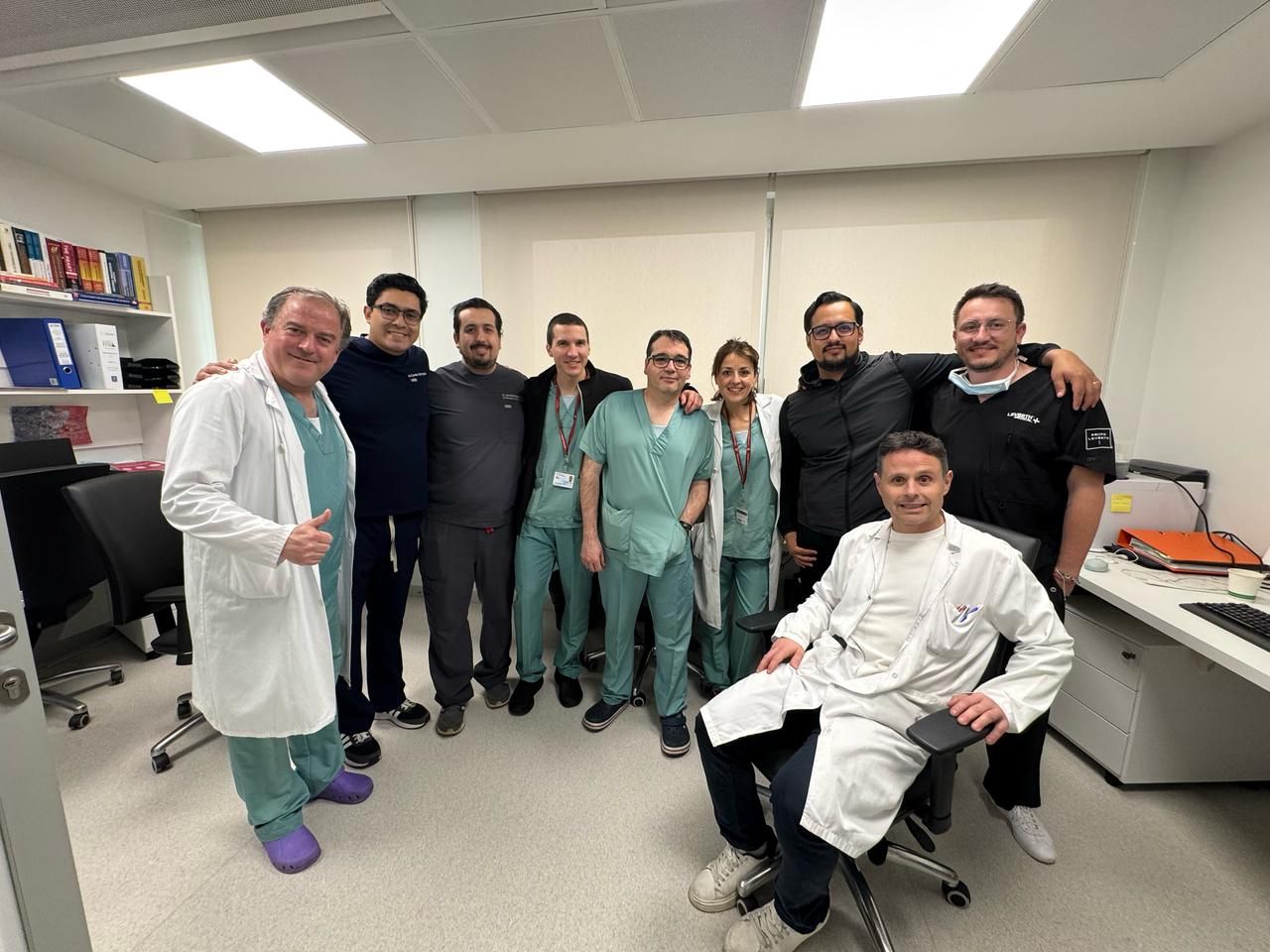 Carlos Alberto Zaragoza Cortes-5