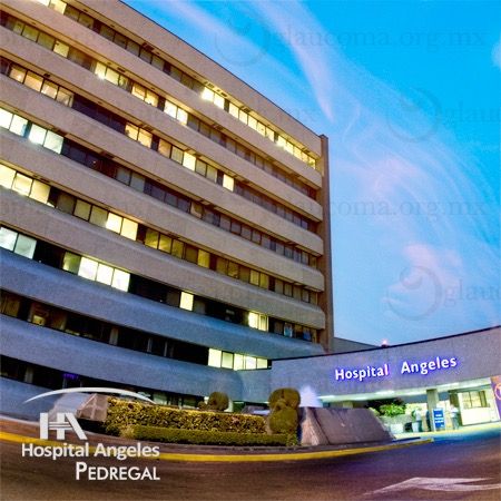 Jessica Treviño Dávila-1