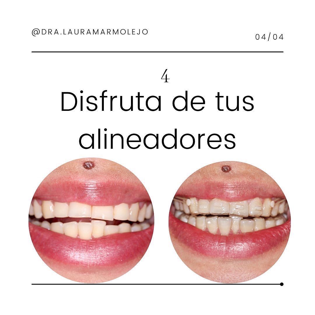 Laura Marmolejo-6