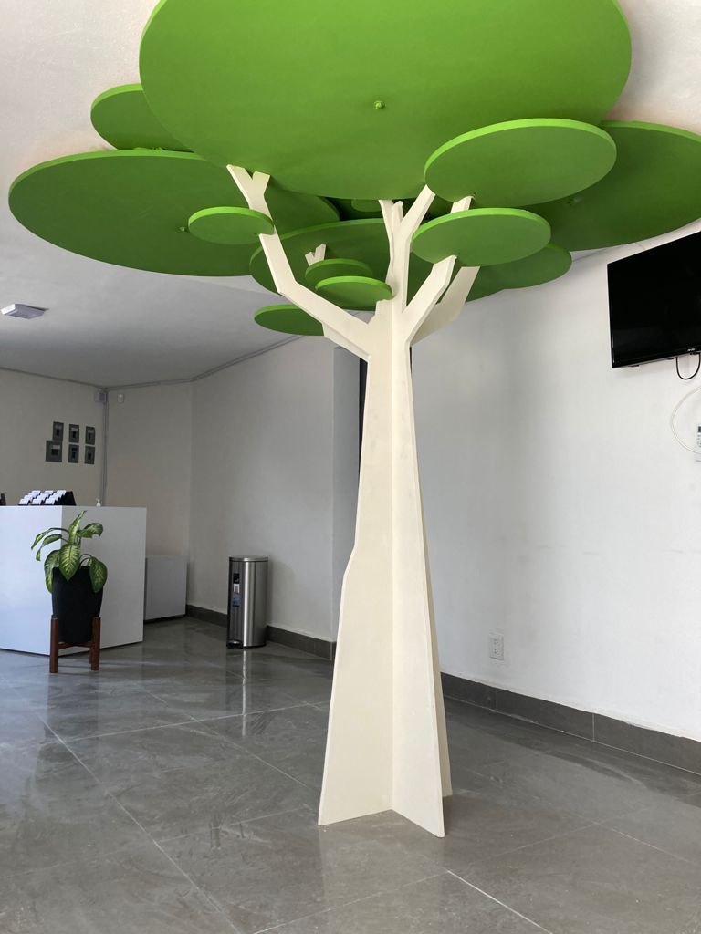 Cecilia Martínez Morales-4