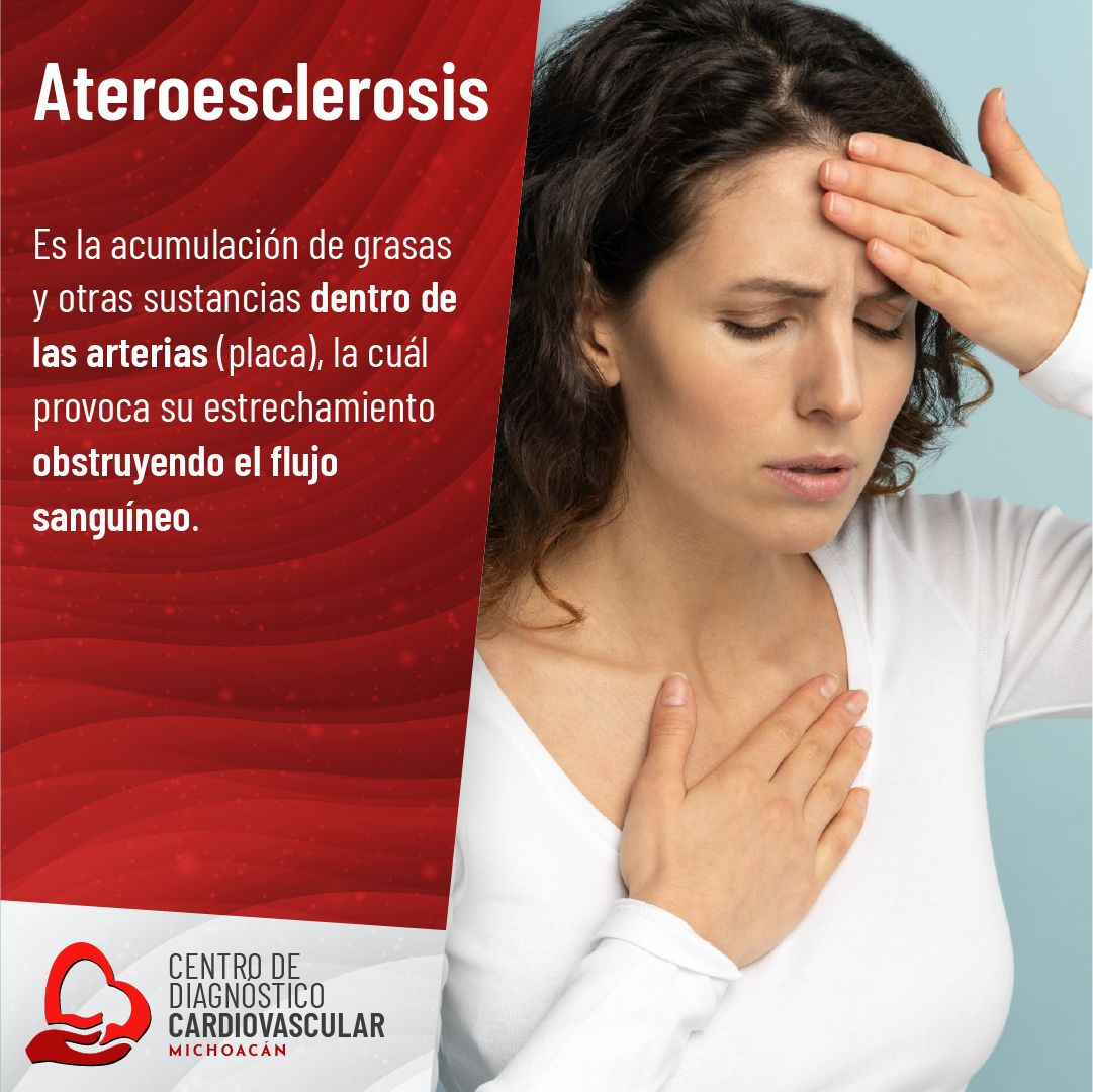 Ramón Adahir Madrigal Cazarez-4