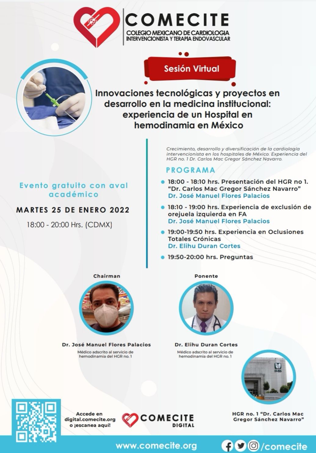 Elihu Durán Cortés-7